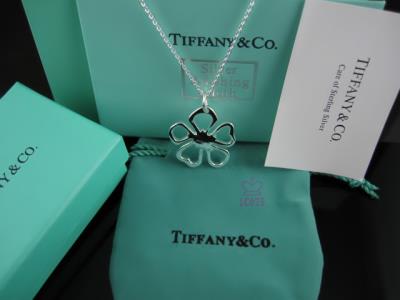 Cheap Tiffany Necklace wholesale No. 336